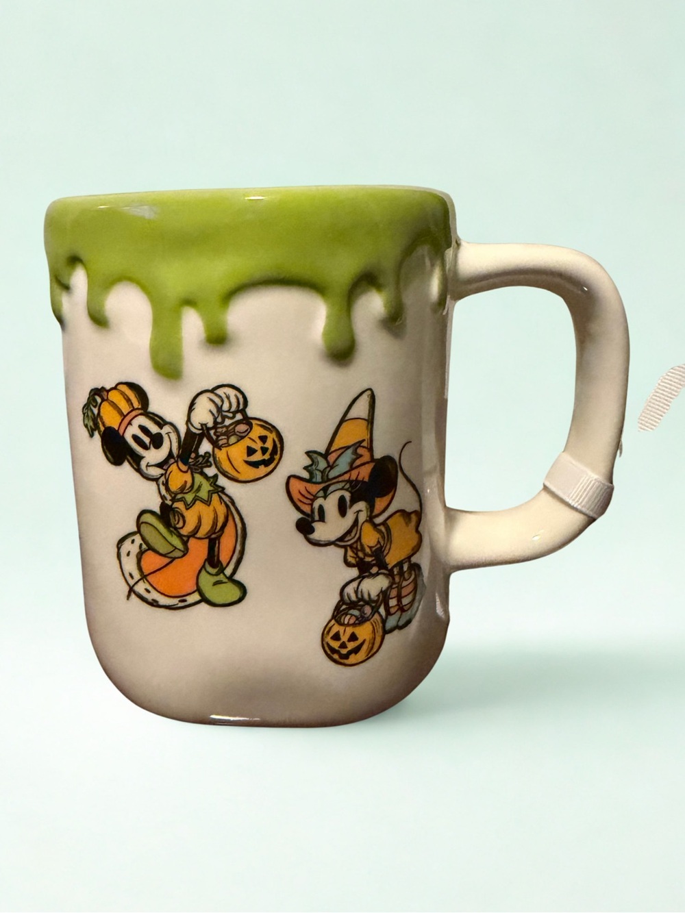 Rae Dunn Mug